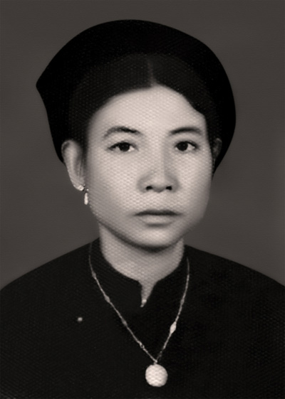 Chiến công Tết Mậu Thân