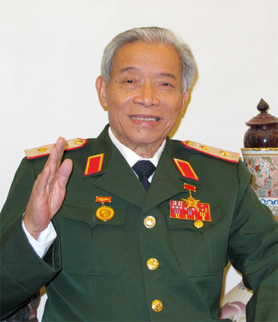 Chiến thắng đầu Xuân