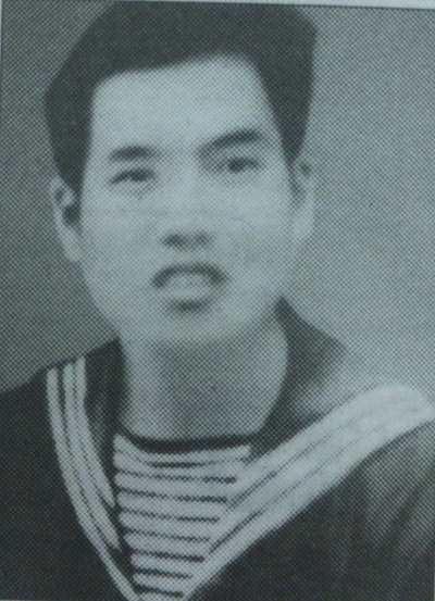 Nhắn tìm đồng đội