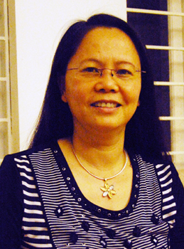 Doanh nghiệp chỉ bền vững trong môi trường minh bạch, công bằng