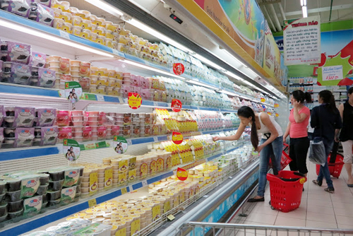 Bài 3: Ba đột phá hỗ trợ doanh nghiệp vượt khó 