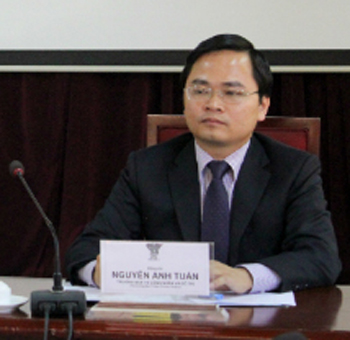 Vì sự phát triển bền vững của Trường Sa