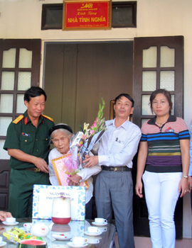 Hình thành hệ thống hưu trí đa tầng