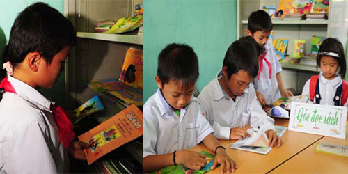 Đổi thay từ huyện Sìn Hồ và huyện Mường Tè