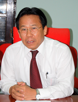 Phát triển Khoa học và Công nghệ: Quan tâm gỡ “nút thắt” về cơ chế tài chính