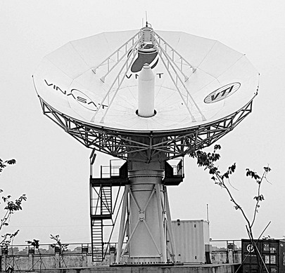 Doanh nghiệp muốn có tần số mới phải tham gia đấu giá