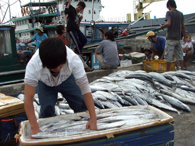 Khắc phục không phải chuyện dễ!