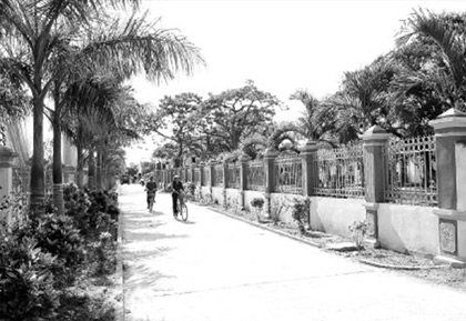 Bài 2: Tập trung chỉ đạo, đa dạng cách làm