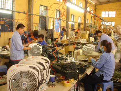 Trí tuệ Việt đang bị... xâm hại