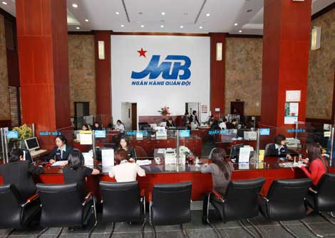 Đẩy nhanh giảm lãi suất cho vay phù hợp với mức giảm chỉ số giá tiêu dùng