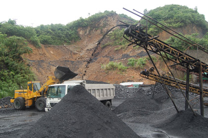 “Phao cứu hộ” doanh nghiệp