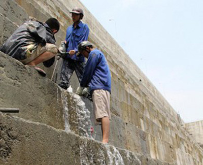 Nên chọn phương án nào?