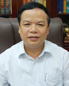 Bài 2: “Đối thoại là con đường ngắn nhất để hiểu lòng dân”