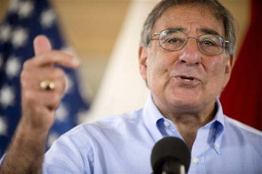 Về khả năng Mỹ đơn phương tấn công Xy-ri