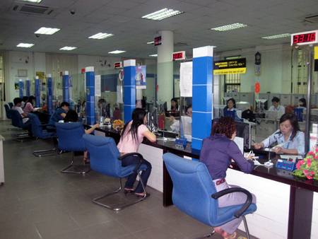 CPI giảm: Mừng hay lo?