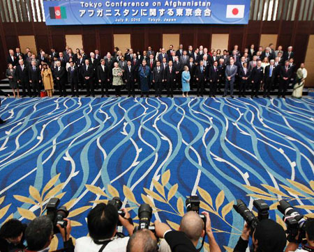 Đồng tiền đi liền điều kiện