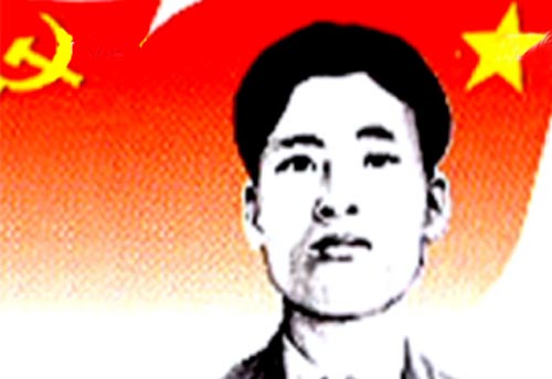 Sáng mãi tinh thần “Tự chỉ trích” của đồng chí Nguyễn Văn Cừ