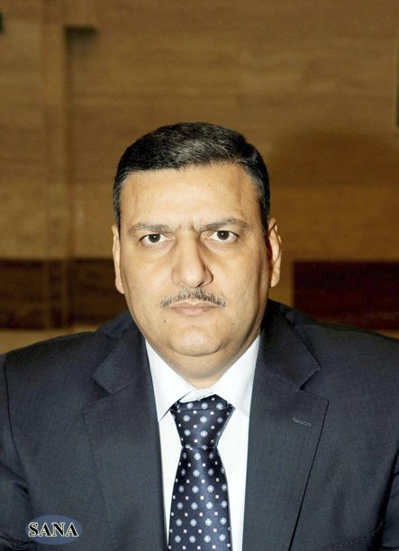 Bất ổn tại Xy-ri: Chưa có dấu hiệu xuống thang