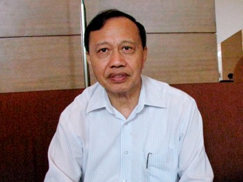 Cây cà phê và sự phát triển nông nghiệp bền vững