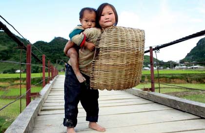 Tản mạn dịp trung thu