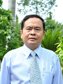 Hồi âm vệt bài “Thực hiện Chỉ thị 03 của Bộ Chính trị - Kinh nghiệm ở Lào Cai”