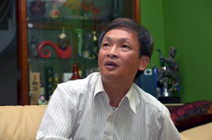 Mạng xã hội phải hướng tới tính nhân văn 