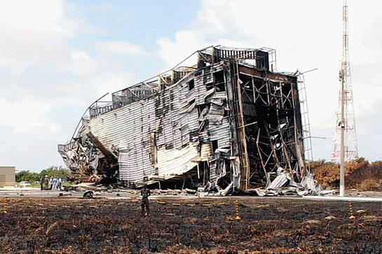 10 năm, vẫn một mối ngờ