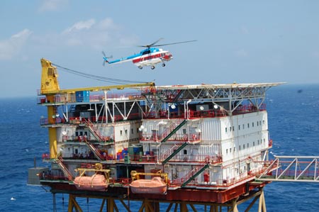 Kinh tế Việt Nam năm Quý Tỵ: Những tín hiệu tốt lành