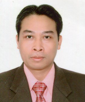 Hướng tới hệ thống quản lý đất đai hiện đại, minh bạch