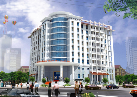 Một đồng vốn-hai đồng lãi