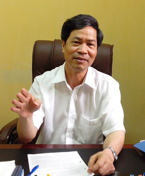 “Chăm lo đời sống công nhân: Cần tháo gỡ từ cơ chế, chính sách”