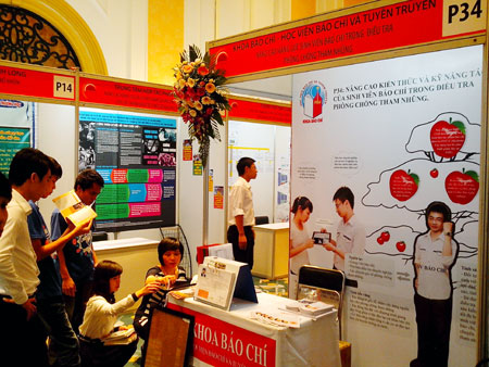 ''`Sáng kiến phòng, chống tham nhũng Việt Nam năm 2013``