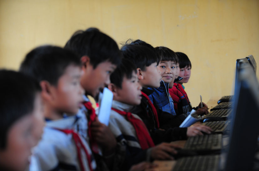 Đầu tư vào CNTT: Cần có chiến lược cụ thể