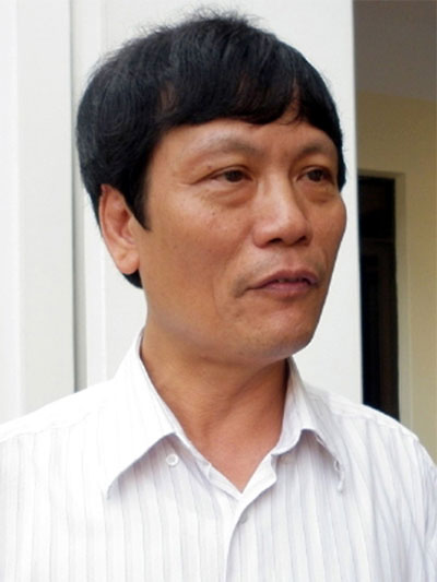 Kiểm tra kỹ mọi công đoạn nông sản nhập khẩu