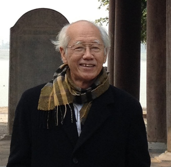 Việt Nam đã có những tiến bộ thuyết phục về nhân quyền