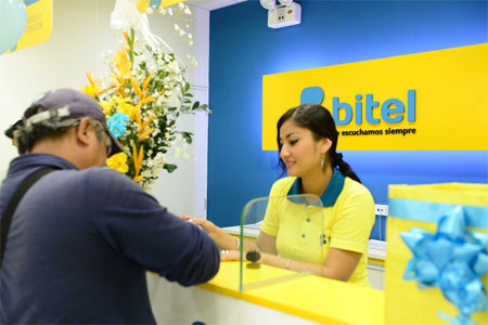 Viettel sẽ đầu tư mạng viễn thông ở hơn 20 quốc gia