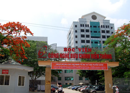 Thí sinh đạt từ 27 điểm trở lên được miễn học phí