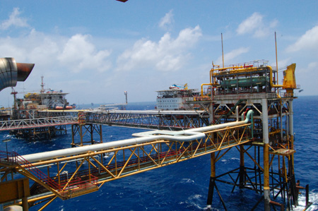 Khắc phục tình trạng lãng phí, thất thoát vốn