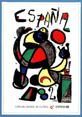 World Cup 1982: Italy giành danh hiệu vô địch lần thứ ba