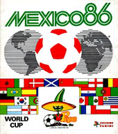 World Cup 1986: Maradona đưa Argentina vô địch lần hai