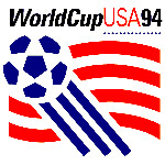 World Cup 1994: Người Mỹ quan tâm tới bóng đá
