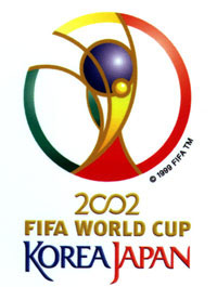 World Cup 2002: Lần đầu tiên hai quốc gia đồng tổ chức
