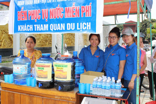 Con người văn hóa: Cơ sở, động lực, mục tiêu của nền văn hóa