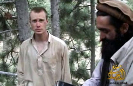 Cuộc đánh đổi khó khăn