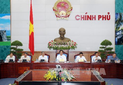 Phát huy hơn nữa vai trò của đội ngũ trí thức 