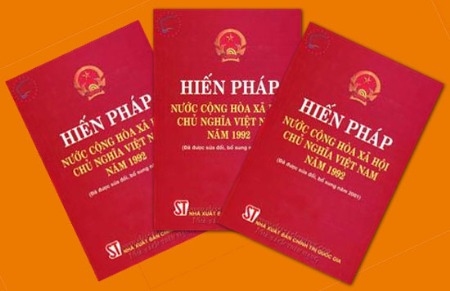 Sự vận dụng và phát triển sáng tạo Chủ nghĩa Mác Lê – nin, Tư tưởng Hồ Chí Minh của Đảng ta trong thời kỳ Đổi mới