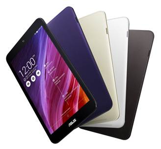 Máy tính bảng đầu tiên sử dụng chip Intel 64-bit lõi tứ có mặt ở Việt Nam