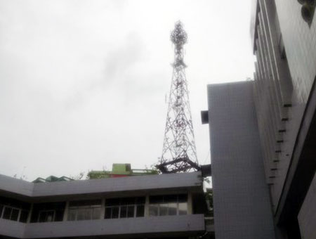 Các nhà mạng hứa sẽ đảm bảo thông tin liên lạc thông suốt 