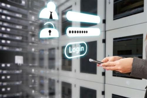 14 quốc gia tham gia diễn tập về an toàn thông tin quốc tế