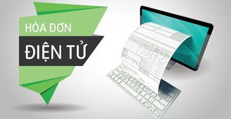 Viettel triển khai hóa đơn điện tử tại thành phố Hà Nội